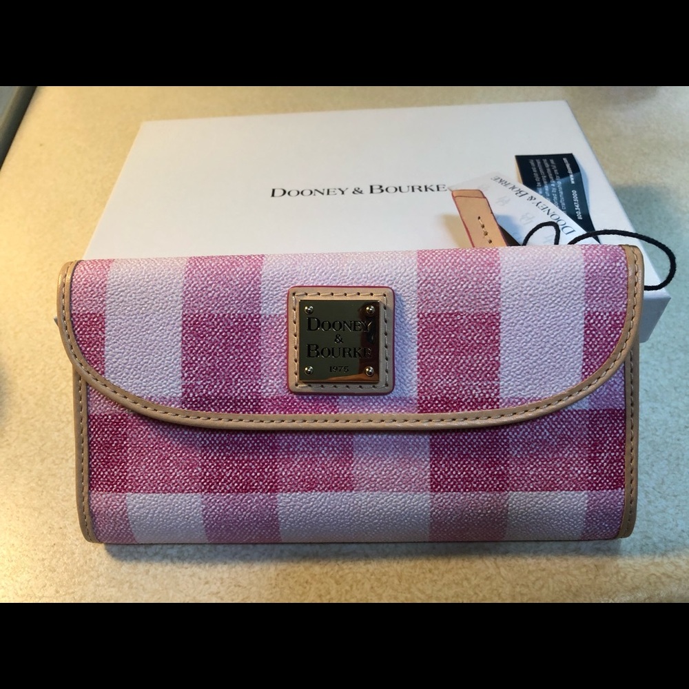 Wallet